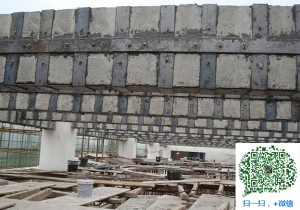 高明粘钢加固公司