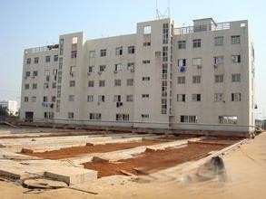 高明农村房子加固时需求遵从哪些加固标准呢？